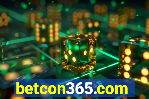 betcon365.com