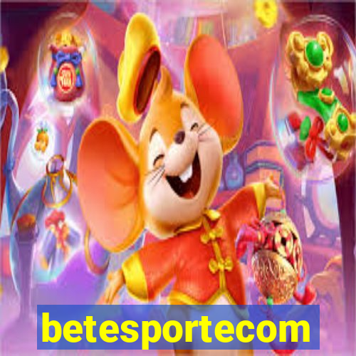 betesportecom