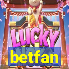 betfan