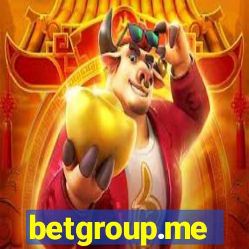 betgroup.me