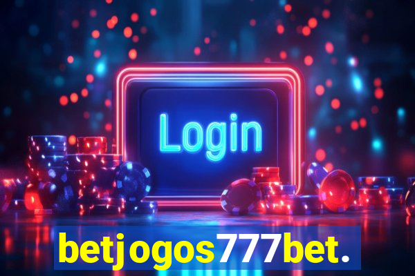 betjogos777bet.com