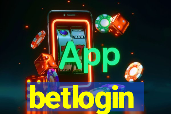 betlogin