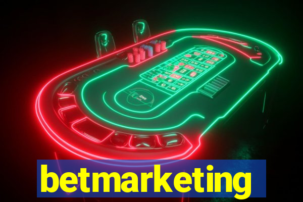 betmarketing