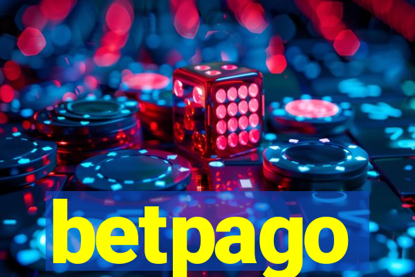 betpago