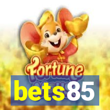 bets85