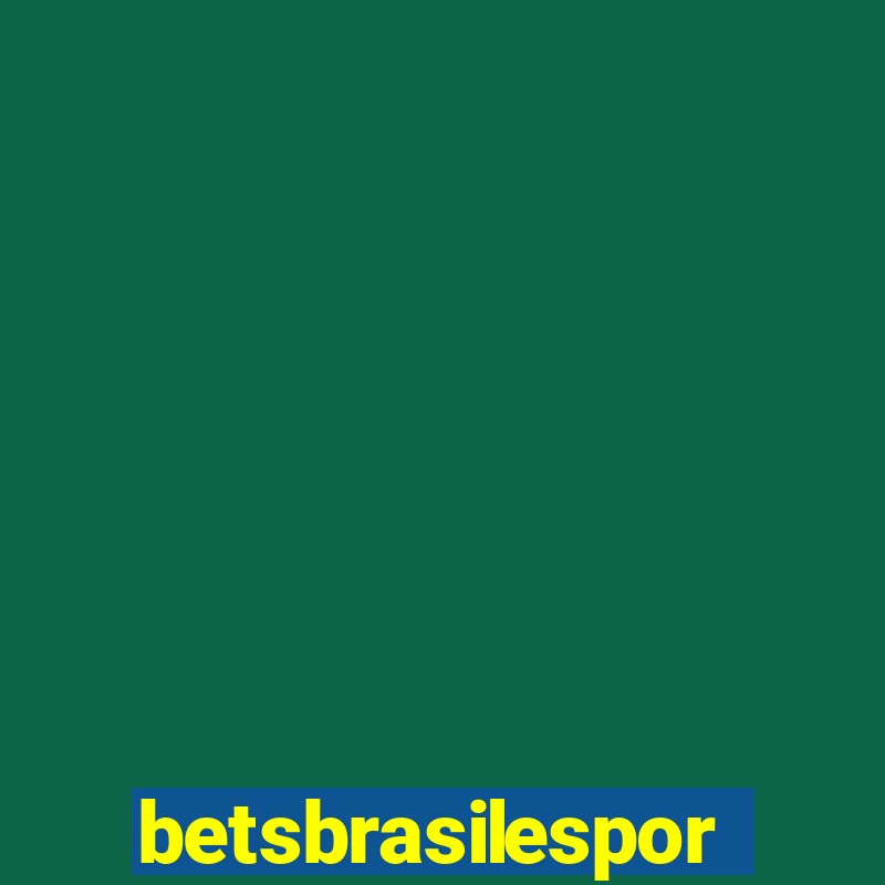 betsbrasilesportes.vip