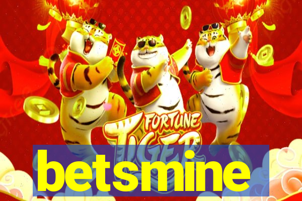 betsmine