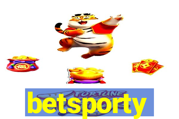 betsporty