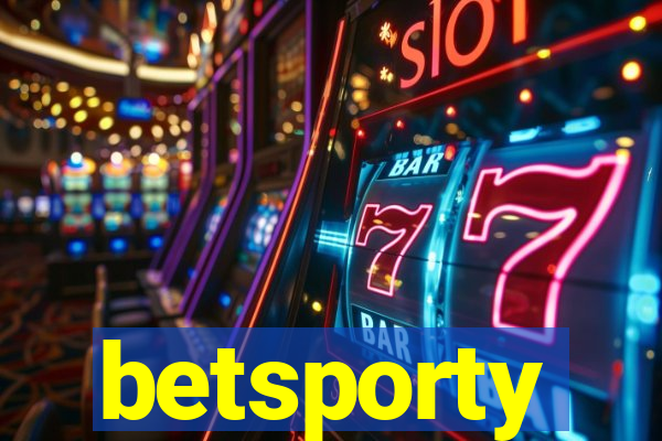 betsporty