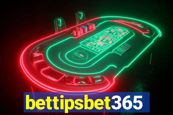 bettipsbet365