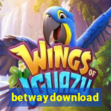 betwaydownload