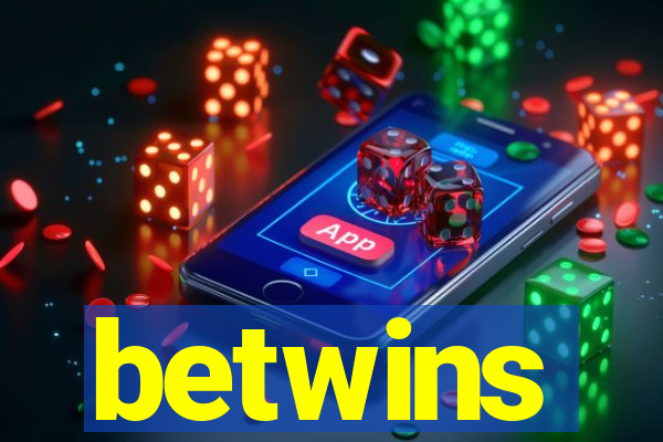 betwins