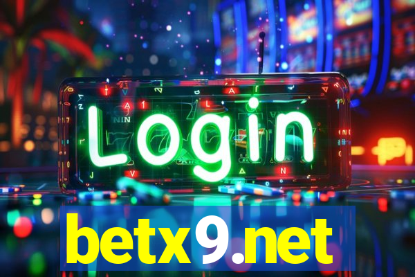 betx9.net