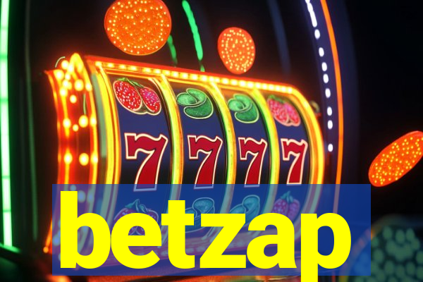 betzap