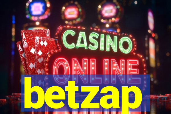 betzap