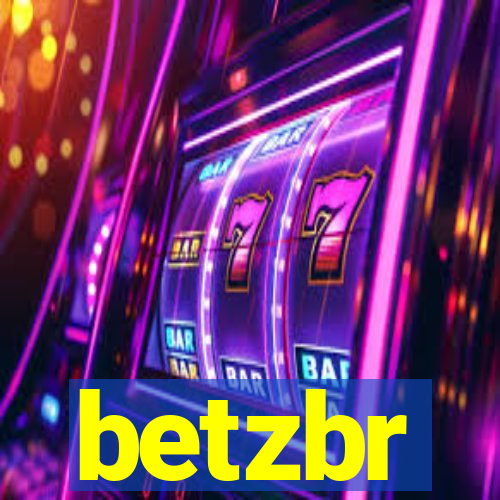 betzbr