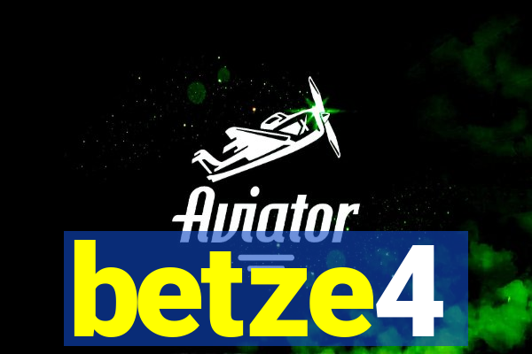 betze4