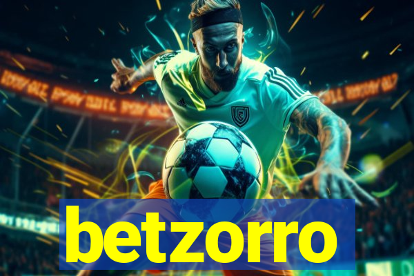 betzorro