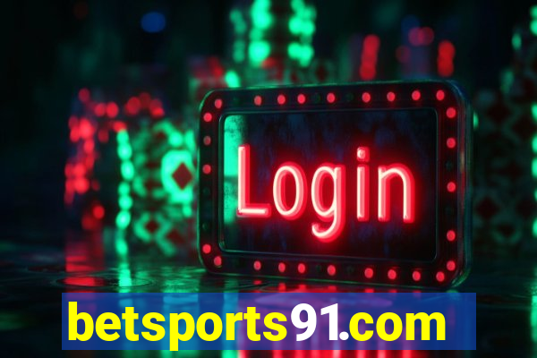 betsports91.com