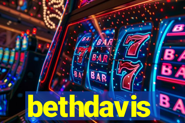 bethdavis