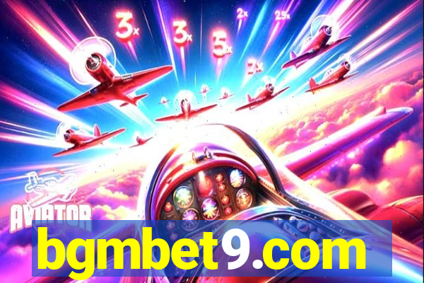 bgmbet9.com