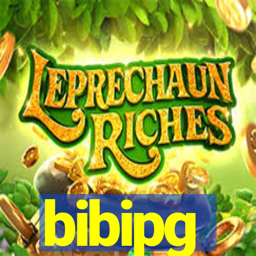 bibipg