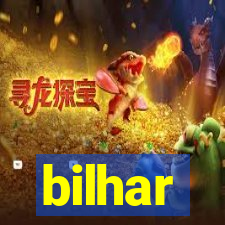 bilhar-ak.com