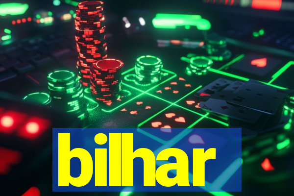 bilhar-ak.com