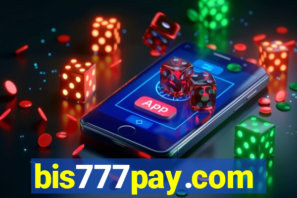 bis777pay.com