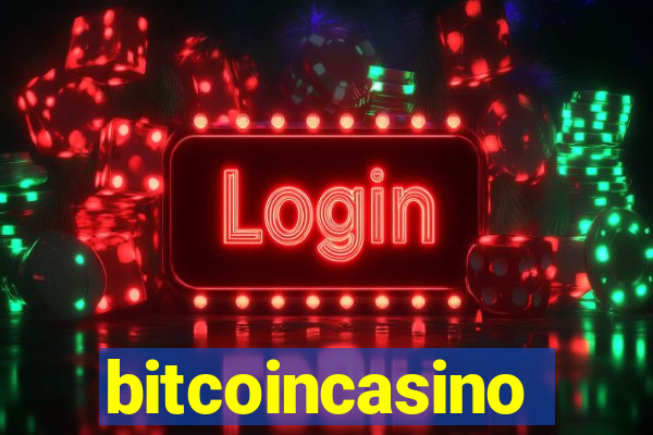 bitcoincasino