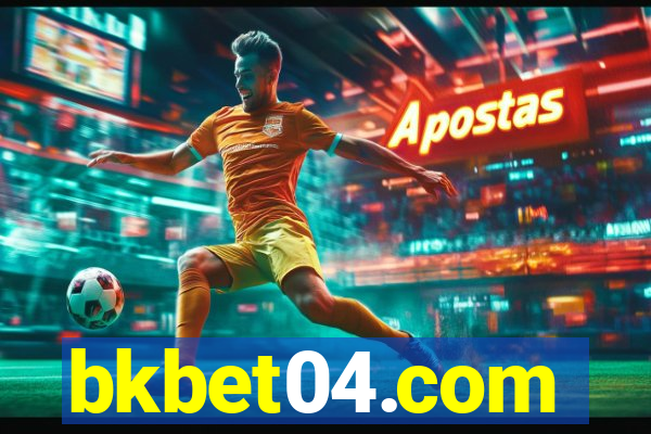 bkbet04.com