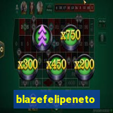 blazefelipeneto