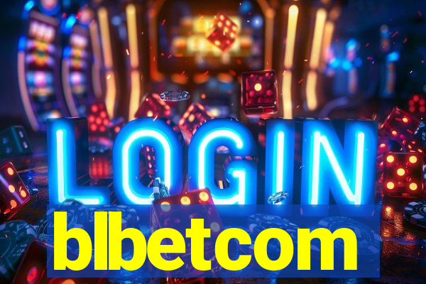 blbetcom