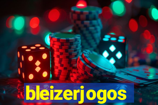 bleizerjogos