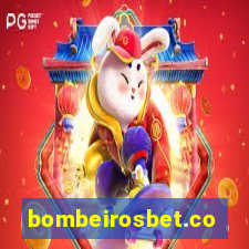 bombeirosbet.com