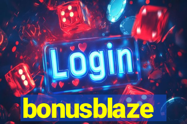 bonusblaze