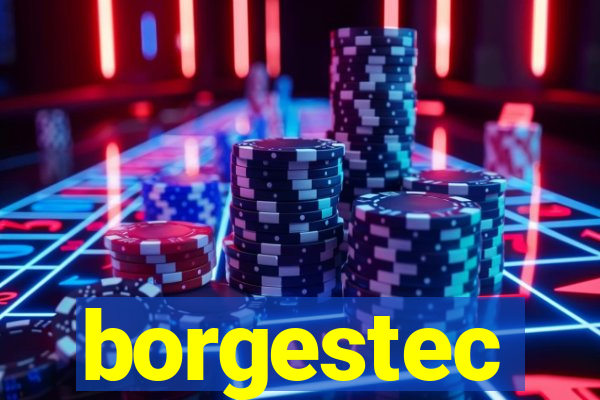 borgestec