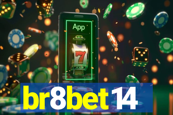 br8bet14