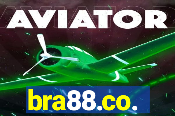 bra88.co.