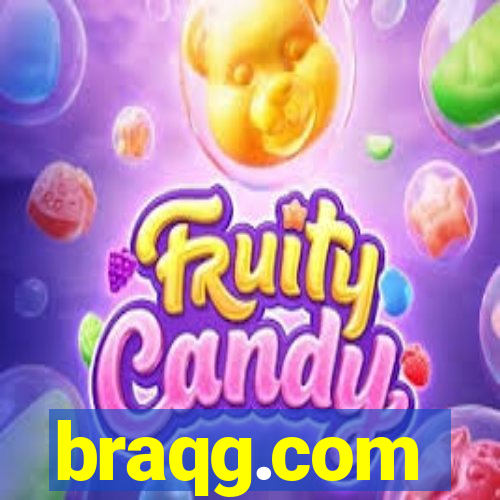 braqg.com