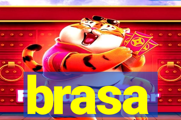 brasa