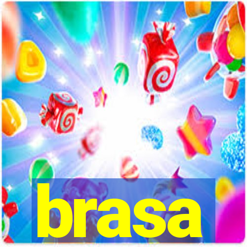 brasa