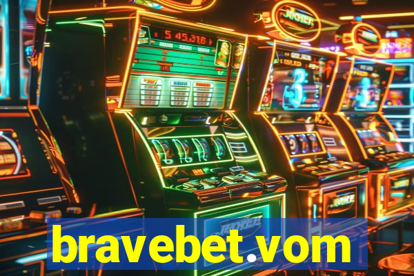 bravebet.vom