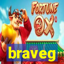 braveg