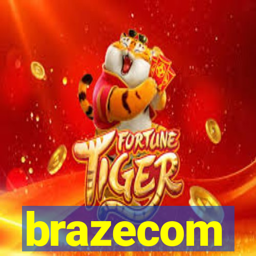 brazecom