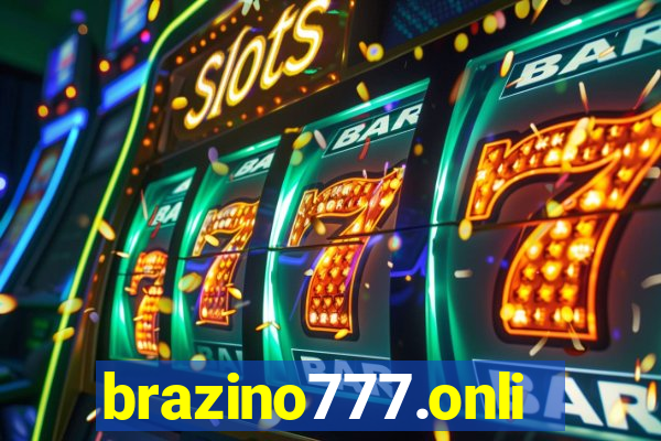 brazino777.online