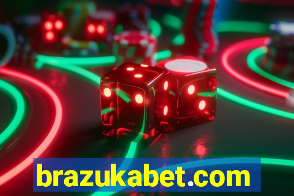 brazukabet.com