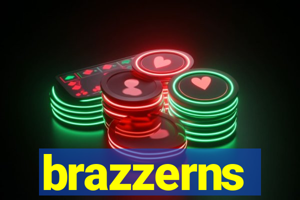 brazzerns