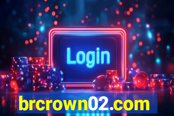 brcrown02.com