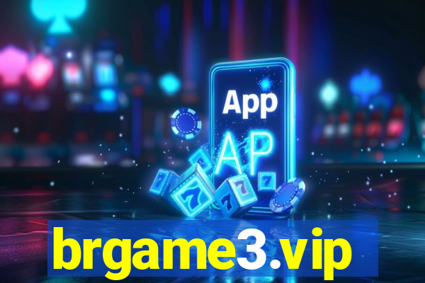 brgame3.vip